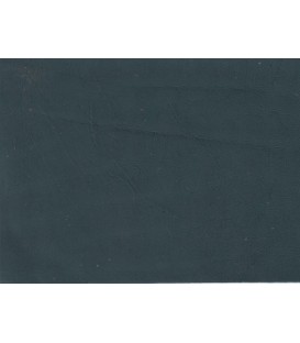 Skóra samochodowa AM Nappa S1462 eifel green