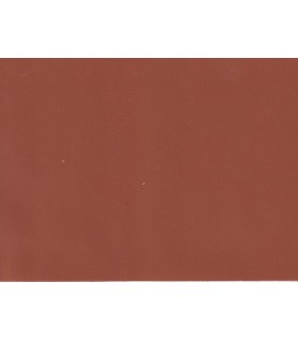 Skóra samochodowa AM Nappa S1463 oxford tan