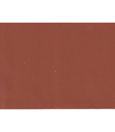 Skóra samochodowa AM Nappa S1463 oxford tan