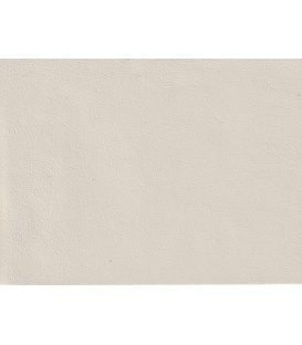 Skóra samochodowa AM Nappa S1464 cream truffle