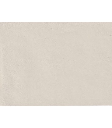 Skóra samochodowa AM Nappa S1464 cream truffle