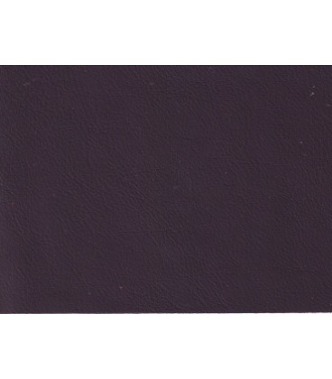 Skóra samochodowa AM Nappa S1465 deep purple