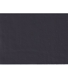 Skóra samochodowa AM Nappa S1466 phantom grey