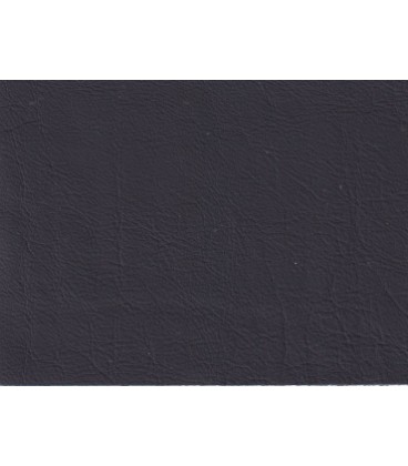 Skóra samochodowa AM Nappa S1466 phantom grey