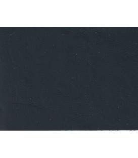 Skóra samochodowa AM Nappa S1467 gorest green