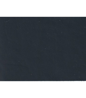 Skóra samochodowa AM Nappa S1467 gorest green