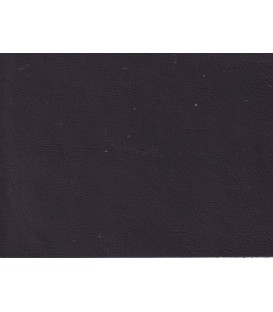 Skóra samochodowa AM Nappa S1468 metalic black