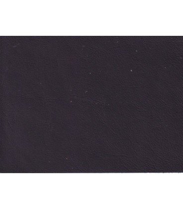 Skóra samochodowa AM Nappa S1468 metalic black