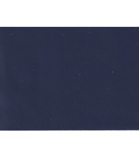 Skóra samochodowa AM Nappa S1469 aurora blue