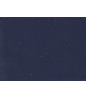 Skóra samochodowa AM Nappa S1469 aurora blue