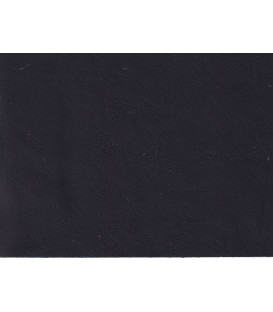 Skóra samochodowa AM Nappa S1470 onyx black