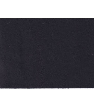 Skóra samochodowa AM Nappa S1470 onyx black