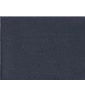 Skóra samochodowa AM Nappa S1471 titanium grey