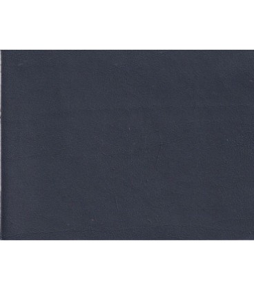 Skóra samochodowa AM Nappa S1471 titanium grey