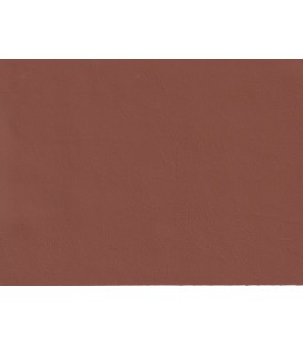 Skóra samochodowa AM Nappa S1473 saddle tan