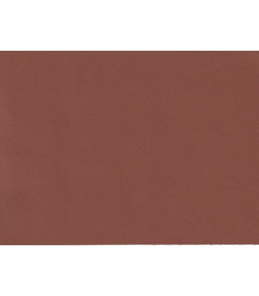 Skóra samochodowa AM Nappa S1473 saddle tan