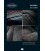 Katalog Skór Mercedes I