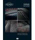 Katalog Skór Mercedes I