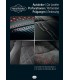 Katalog Skór Mercedes II