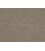 Alcantara Automotive Pannel 1112 Tartufo Hell