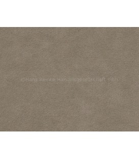 Alcantara Automotive Pannel 1112 Tartufo Hell