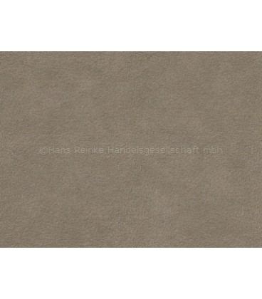 Alcantara Automotive Pannel 1112 Tartufo Hell