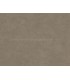 Alcantara Automotive Pannel 1112 Tartufo Hell