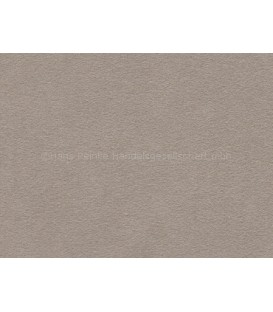 Alcantara Automotive Cover 2920 Pergament