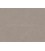 Alcantara Automotive Pannel 2920 Pergament