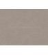 Alcantara Automotive Pannel 1112 (2920) Pergament
