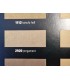 Alcantara Automotive Pannel 1112 (2920) Pergament