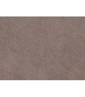 Alcantara Automotive Pannel 2293 Tortora