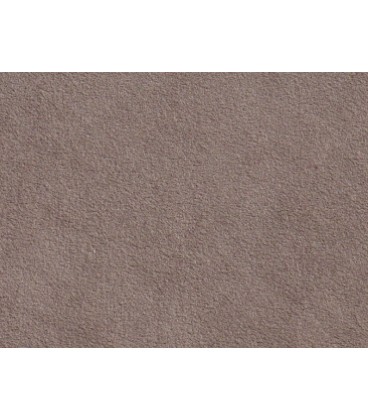 Alcantara Automotive Pannel 2293 Tortora
