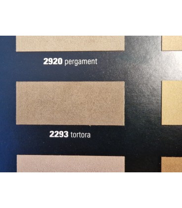 Alcantara Automotive Pannel 2293 Tortora
