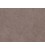 Alcantara Automotive Cover 2293 Tortora