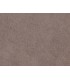Alcantara Automotive Cover 2293 Tortora