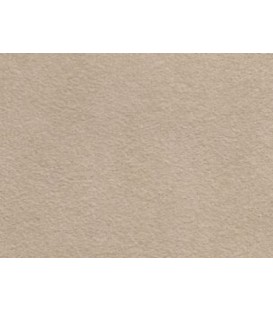 Alcantara Automotive Pannel 2100 Sabbia