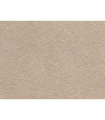 Alcantara Automotive Pannel 2100 Sabbia