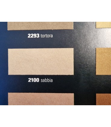 Alcantara Automotive Pannel 2100 Sabbia