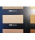Alcantara Automotive Pannel 2100 Sabbia