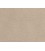 Alcantara Automotive Cover 2100 Sabbia
