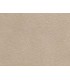 Alcantara Automotive Cover 2100 Sabbia