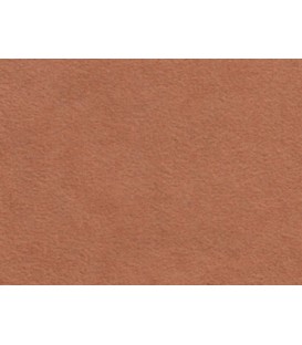 Alcantara Automotive Pannel 2292 Beige