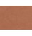 Alcantara Automotive Cover 2292 Beige