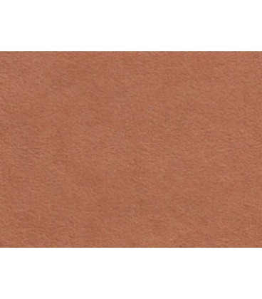 Alcantara Automotive Cover 2292 Beige