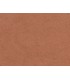 Alcantara Automotive Cover 2292 Beige