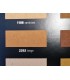 Alcantara Automotive Cover 2292 Beige