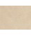 Alcantara Automotive Pannel 1594 Crema