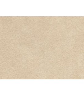 Alcantara Automotive Pannel 1594 Crema
