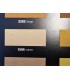 Alcantara Automotive Pannel 1594 Crema